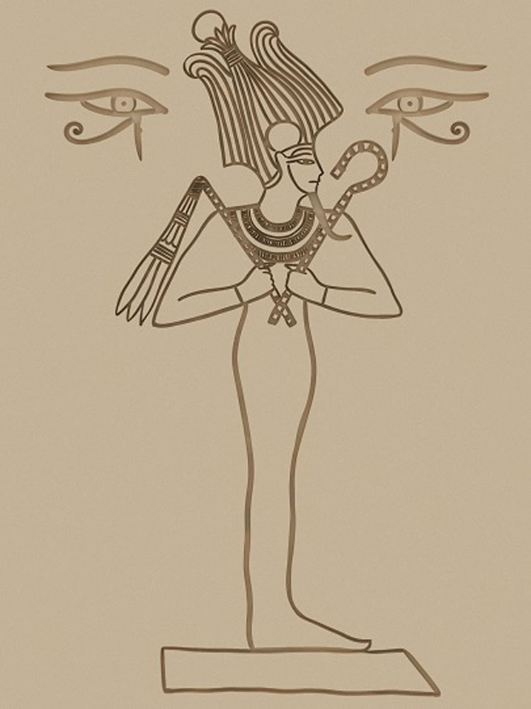 zodiaco-egipcio-5-osiris.jpg