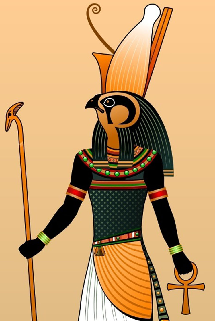 zodiaco-egipcio-8-horus.jpg