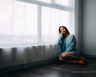 25 cosas que no debes permitir que la gente te haga