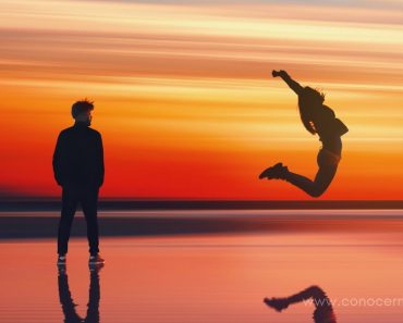 15 cosas que nunca es demasiado tarde para hacer