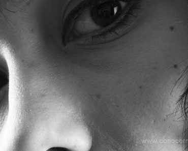 5 Cosas que sólo entenderás si eres un introvertido comunicativo