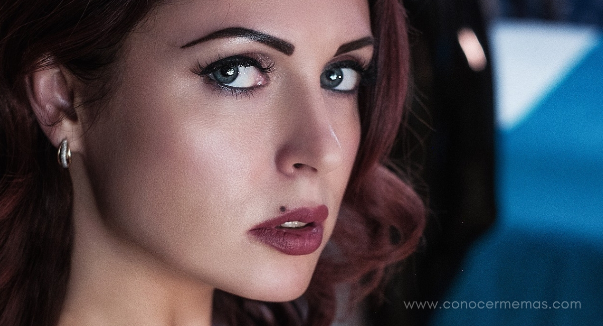 11 cosas que una mujer fuerte no tolerará en una relación - Conocerme Más