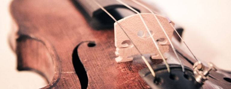 10 cosas maravillosas que le suceden a tu cuerpo cuando escuchas música clásica