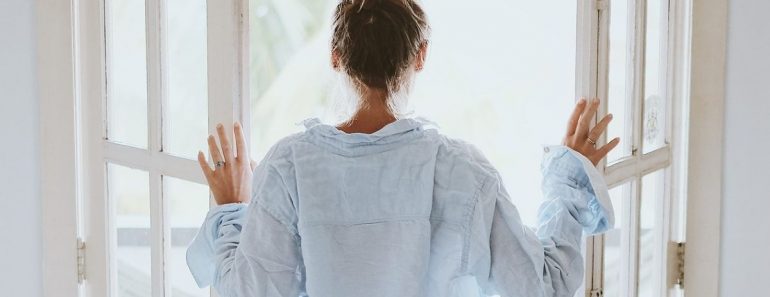 7 Potenciadores cerebrales geniales para probar antes de ir a trabajar