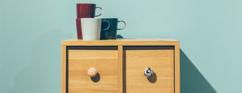 Cosas que debes tener en tu casa y que han demostrado científicamente que te hacen más feliz