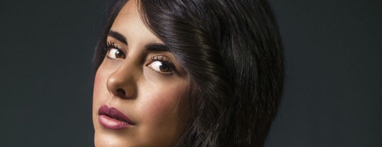 Los 5 errores más grandes que comete cada mujer al tratar de encontrar al "único"