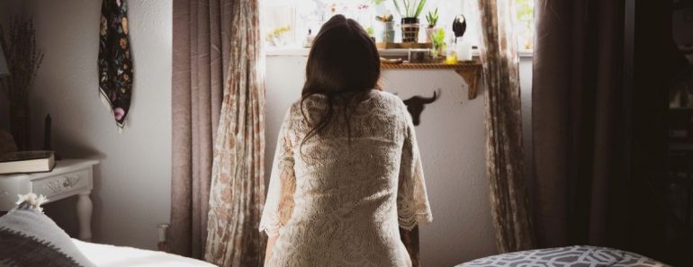 La primera de estas cosas que haces por la mañana revela mucho sobre tu personalidad