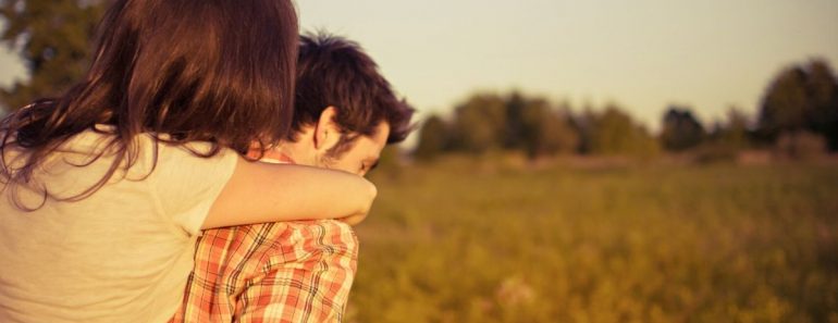 5 Señales de que no estás enamorada, sólo eres emocionalmente dependiente
