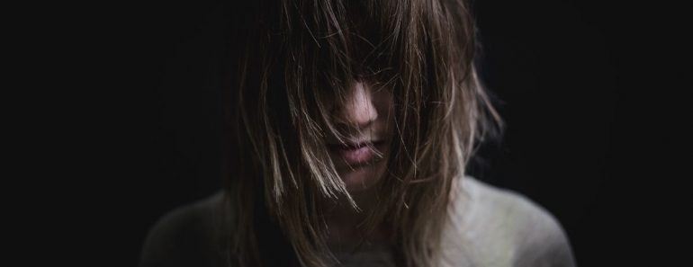 15 Señales de advertencia de una relación tóxica