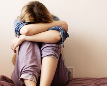 6 cosas que NO HAY QUE DECIR a alguien con ansiedad