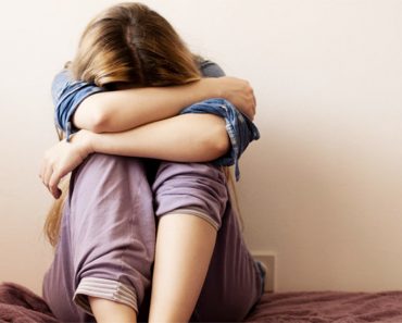 6 cosas que NO HAY QUE DECIR a alguien con ansiedad 8 6 cosas que NO HAY QUE DECIR a alguien con ansiedad