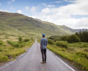 Las únicas 5 razones por las que debes volver a tus recuerdos pasados