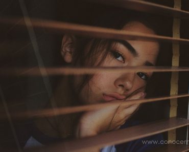10 Verdades sobre las personas que son buenas pero ansiosas 6 10 Verdades sobre las personas que son buenas pero ansiosas