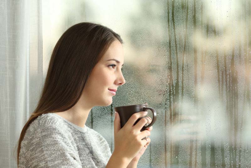 4 señales de que tu tercer ojo se está abriendo 4