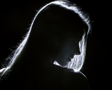 8 Cosas que debes recordar cuando te sientas roto por dentro 4 8 Cosas que debes recordar cuando te sientas roto por dentro