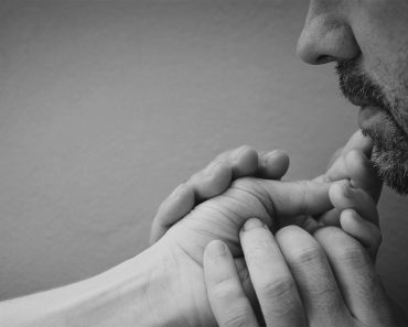 5 Diferencias entre un alma gemela y un compañero de vida 6 5 Diferencias entre un alma gemela y un compañero de vida