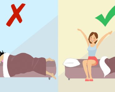 12 Hábitos improductivos que las personas con éxito evitan 8 12 Hábitos improductivos que las personas de éxito evitan