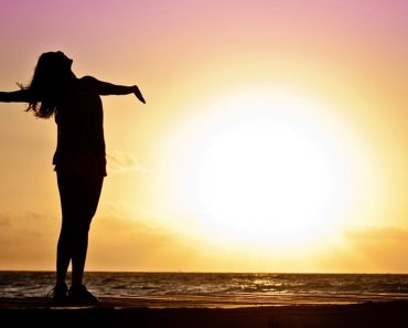 12 lecciones de la vida que no tienes que aprender por el camino difícil 5 12 lecciones de la vida que no tienes que aprender por el camino difícil