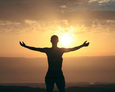 7 Promesas que debes hacerte (y mantener) 5 7 Promesas que debes hacerte (y mantener)