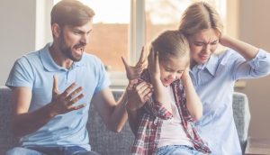 5 razones que necesitamos para dejar de excusar el abuso verbal