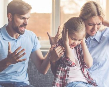 5 razones que necesitamos para dejar de excusar el abuso verbal