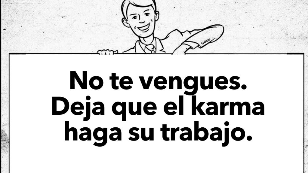 7 Maneras de responder a personas verbalmente agresivas