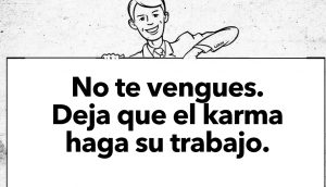 7 Maneras de responder a personas verbalmente agresivas