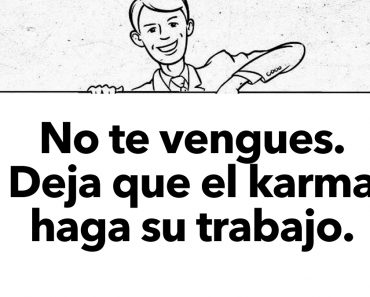 7 Maneras de responder a personas verbalmente agresivas