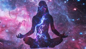 10 señales de que eres altamente sensible a la energía que te rodea 3