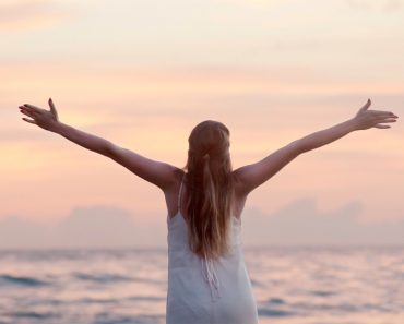 5 Verdades que te harán ser una mejor persona
