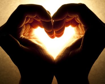 10 maneras simples de mostrarse amor a sí mismo 8 10 maneras simples de mostrarse amor a sí mismo