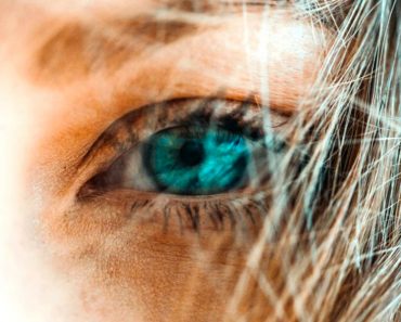 Si posees estas 12 características perteneces al tipo de personalidad más raro del mundo 5 Si posees estas 12 características perteneces al tipo de personalidad más raro del mundo 1