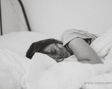 Cómo ser empático puede llevar a la fatiga suprarrenal, insomnio y agotamiento