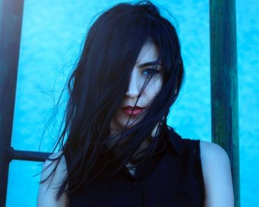 7 Rasgos contradictorios del tipo de personalidad INFJ que hacen que sean difíciles de entender 3 7 Rasgos contradictorios del tipo de personalidad INFJ que hacen que sean difíciles de entender