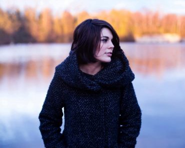 6 rasgos especiales de personalidad que tienen las personas que les gusta estar solas 6 6 rasgos especiales de personalidad que tienen las personas que les gusta estar solas 2