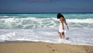 Los neurocientíficos recomiendan encarecidamente que visites la playa regularmente. Ésta es la razón 1