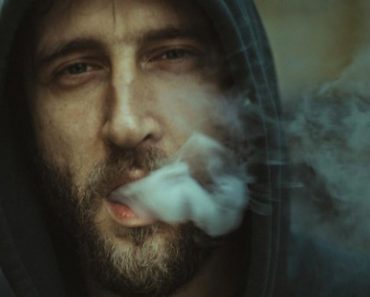 La única manera de ganar con una persona tóxica es no seguir su juego: 8 maneras de cómo manejarlas 1 La única manera de ganar con una persona tóxica es no seguir su juego: 8 maneras de cómo manejarlas
