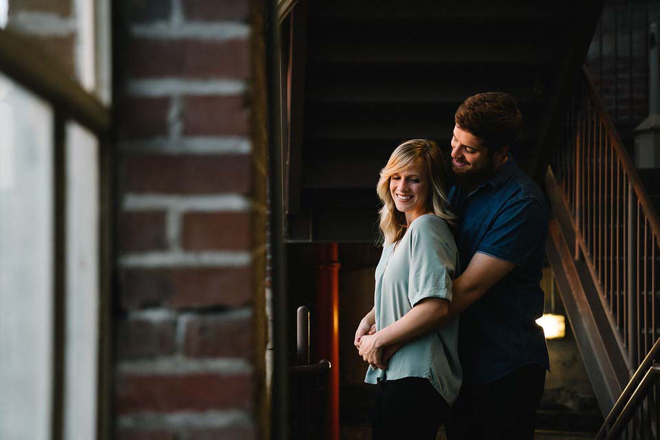 Estas son las necesidades de tu pareja de acuerdo con su signo del zodíaco 2