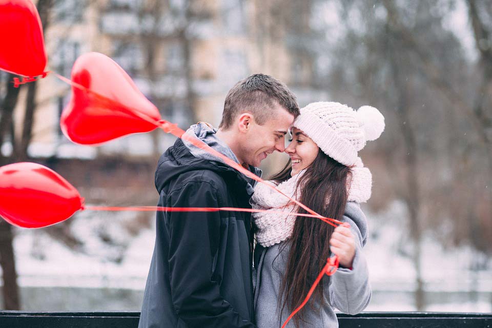 Estas son las necesidades de tu pareja de acuerdo con su signo del zodíaco 3