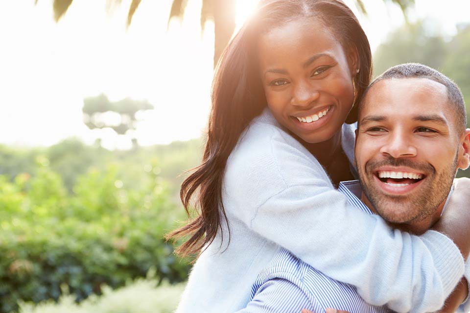 Estas son las necesidades de tu pareja de acuerdo con su signo del zodíaco 4