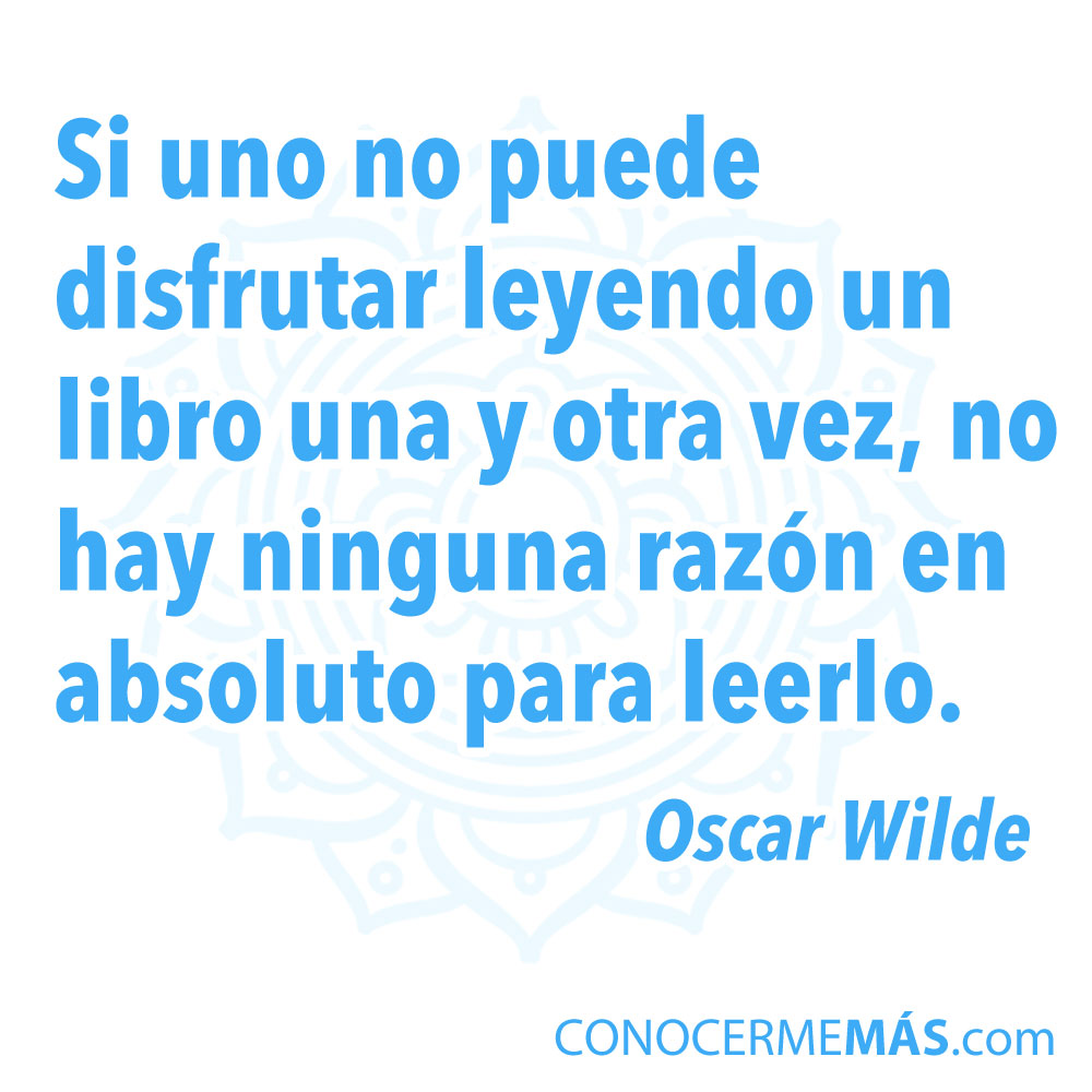 10 citas que sólo los verdaderos amantes de los libros entenderán 9