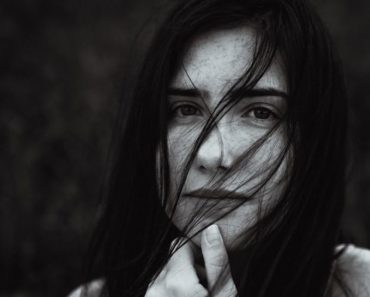 Esta es la razón por la que las personas muy inteligentes son más propensas a las enfermedades mentales 3 Esta es la razón por la que las personas muy inteligentes son más propensas a las enfermedades mentales