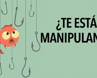 6 señales de que alguien te está manipulando