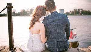 21 Reglas que todas las parejas deben seguir