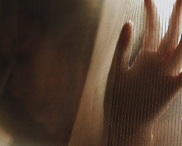 5 recordatorios que te mantendrán fuerte (incluso si tienes ganas de rendirte) 5 5 recordatorios que te mantendrán fuerte (incluso si tienes ganas de rendirte)