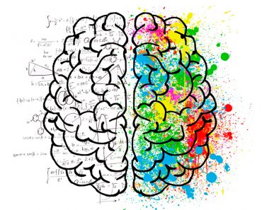 Cómo entrenar tu cerebro para ser más creativo