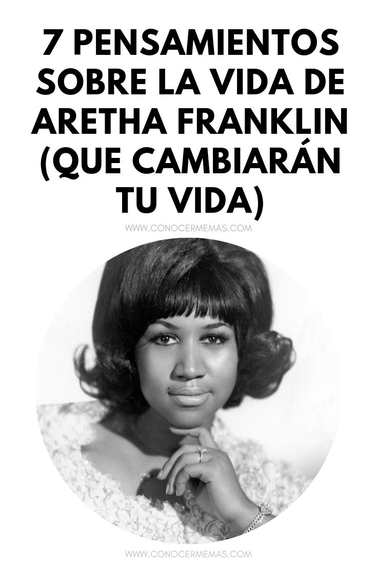 https://www.conocermemas.com/frases-citas-aretha-franklin/