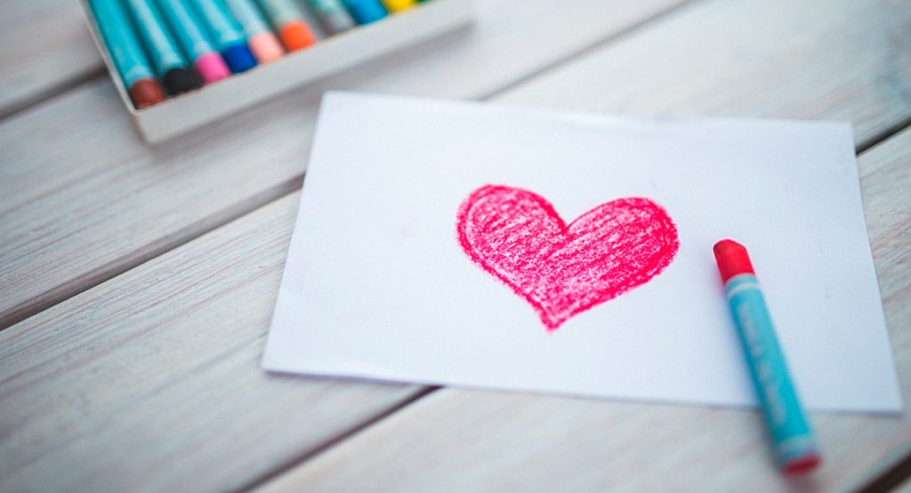 75 frases y citas que captan perfectamente lo que se siente al enamorarse