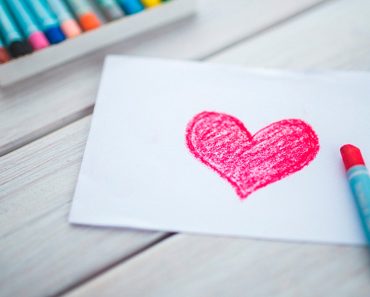 75 frases y citas que captan perfectamente lo que se siente al enamorarse