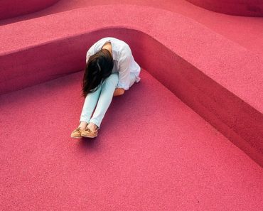 20 citas inspiradoras para recordar cuando tengas ganas de rendirte 6 20 citas inspiradoras para recordar cuando tengas ganas de rendirte